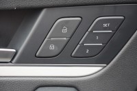 Audi Q5 40 TDI quattro s-tronic
