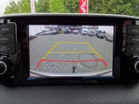 Hyundai Tucson 1.6 GDI