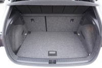 Seat Arona 1.0 TSI FR DSG