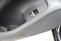 Audi A4 Avant 35 2.0 TFSI basis