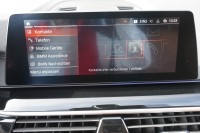 BMW 530 i Luxury Line