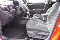 Skoda Fabia 1.0 TSI DSG