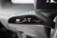 MG HS 1.5 T-GDI Comfort