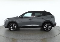 Vorschau: Peugeot 2008 1.2 PureTech Aut. GT