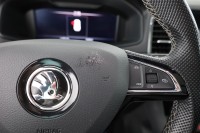 Skoda Karoq 2.0 TDI DSG Sportline 4x4