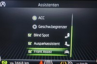 Skoda Kodiaq 2.0 TDI Style