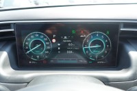 Hyundai Tucson 1.6T-GDI mHev AT 4WD