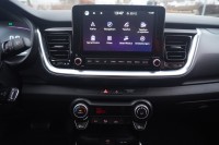 Kia Stonic 1.0 T-GDI Aut.
