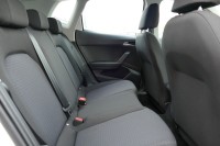 Seat Arona 1.0 TSI Style BEATS Fast Lane