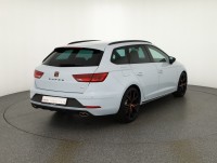 Seat Leon ST 2.0 TSI DSG Cupra 300 4Drive