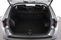 Hyundai Tucson 1.6T-GDI