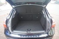 Mercedes-Benz GLA 180 AMG Line