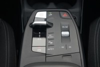 BMW X1 18 i sDrive
