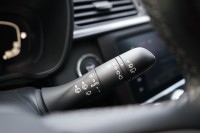 Renault Kadjar 1.3 TCE Limited