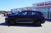 MG ZS 1.5 VTi-Tech Standard