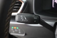 Cupra Leon Sportstourer 1.5 eTSI DSG
