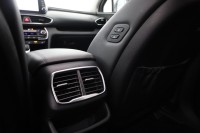 Hyundai Santa Fe 2.2 T-GDI Premium 4WD
