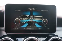 Mercedes-Benz C 43 AMG C43 AMG 4Matic