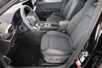 Cupra Formentor VZ 2.0 TSI DSG