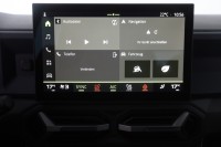 Dacia Bigster Expression 140 mHev