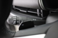 Fiat 600 1.2 T3 mHEV Aut.