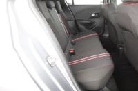 Opel Corsa F 1.2 GS Line