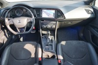 Seat Leon ST 2.0 TSI Cupra 300 4Drive