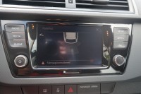Skoda Fabia Combi 1.0 TSI
