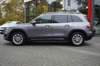 Mercedes-Benz GLB 200 4Matic Progressive