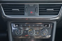 Seat Tarraco 2.0 TSI Xcellence 4Drive
