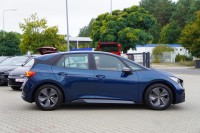 Cupra Born 150 kW