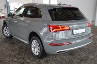 Audi Q5 50 3.0 TDI quattro