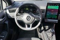 Renault Captur TCe 90 Facelift
