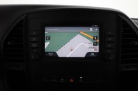 Mercedes-Benz Vito Tourer 114 CDI extralang