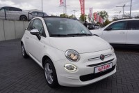 Fiat 500C 500c