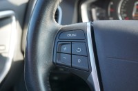 Volvo XC 60 XC60 2.0 Summum 2WD