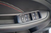 MG ZS 1.0 T-GDI Luxury Aut.