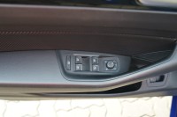 VW Arteon SB 2.0 TSI DSG R 4Motion