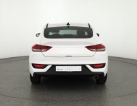 Hyundai i30 FB 1.0 T-GDi GO! Plus