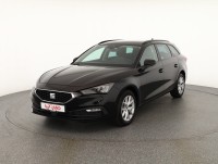 Seat Leon ST 1.5 TSI DSG Style