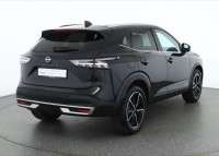 Nissan Qashqai Tekna 1.3 Dig-T Aut.