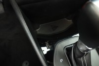 Ford Fiesta 1.0 EB Active