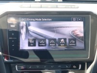 VW Arteon 2.0 Elegance 4Motion