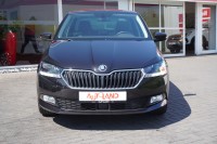 Skoda Fabia 1.0 TSI Drive 125 Best of
