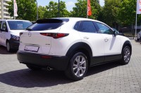 Mazda CX-30 2.0 M-Hybrid Selection