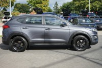 Hyundai Tucson 1.6 blue Advantage 2WD