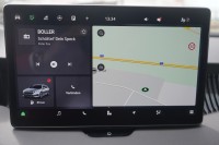 Skoda Superb Combi 2.0 TDI L&K 4x4 DSG