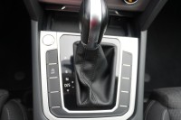 VW Passat Variant 1.4 TSI Comfortline DSG