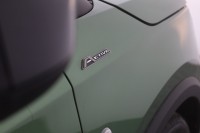 Ford Tourneo Courier Active 1.0 EB Aut.