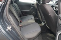 Seat Arona 1.0 TSI FR DSG